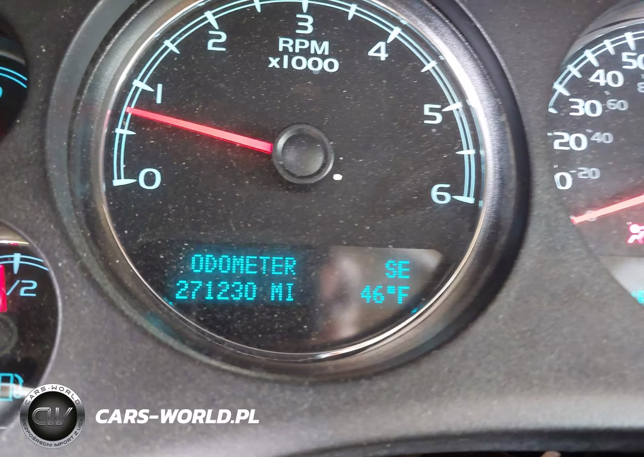 2009 GMC Yukon Slt2 VIN:1GKFK33039R256440 - 15