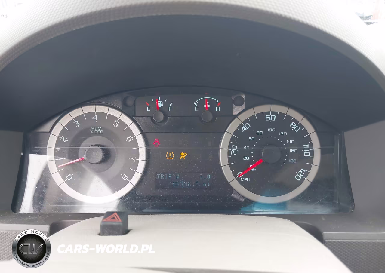2011 Ford Escape Xlt VIN:1FMCU9DG8BKB20676 - 7