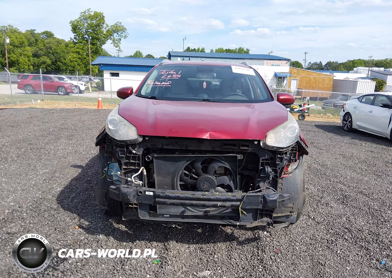 2017 Kia Sportage Lx VIN:KNDPM3AC2H7136839 - 13