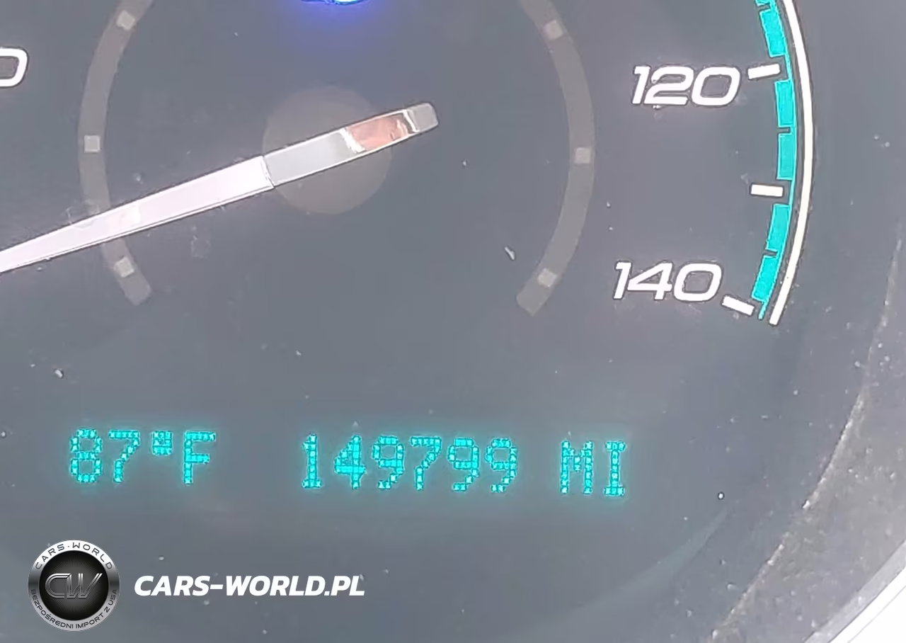 2012 Chevrolet Malibu 2Lt VIN:1G1ZD5E04CF378673 - 16