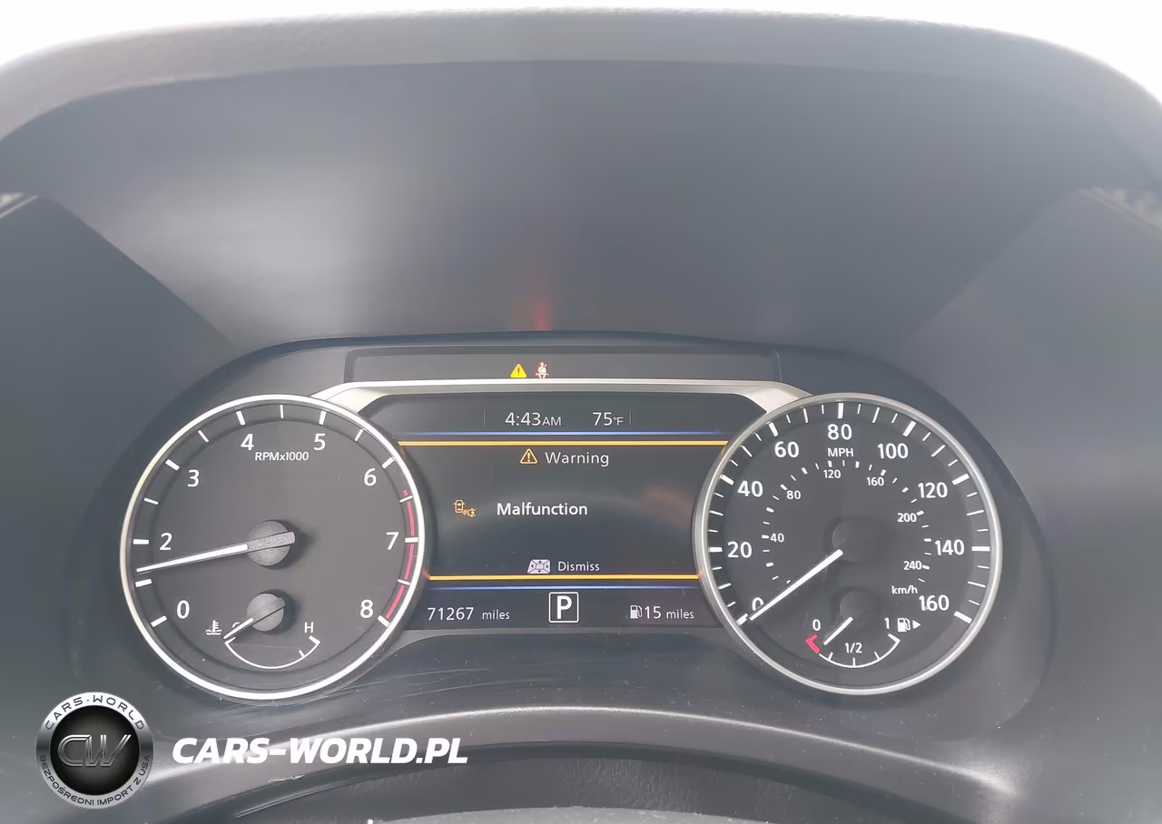 2022 Nissan Sentra Sv Xtronic Cvt VIN:3N1AB8CV2NY231471 - 7