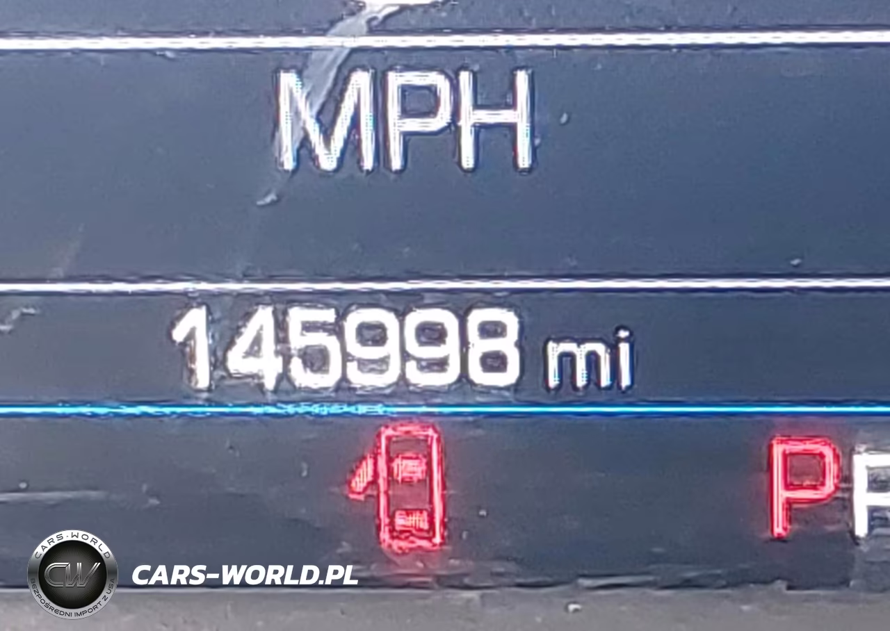 2022 Chevrolet Equinox Awd Ls VIN:3GNAXSEV6NS182987 - 16