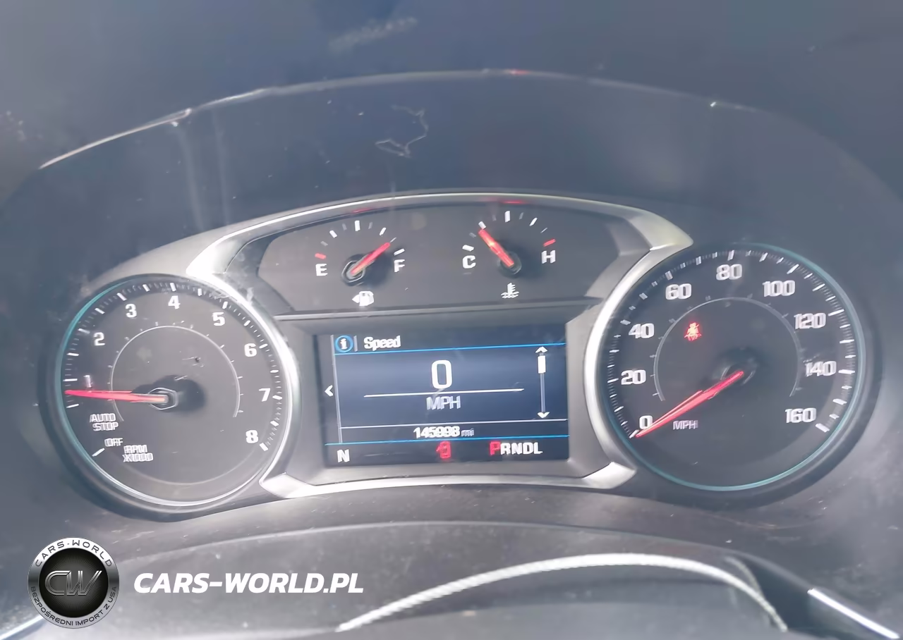 2022 Chevrolet Equinox Awd Ls VIN:3GNAXSEV6NS182987 - 7
