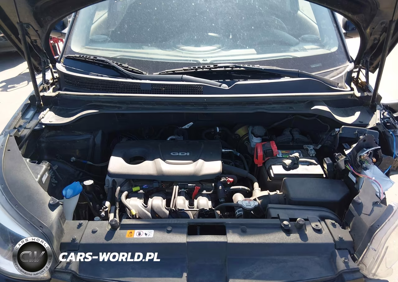 2019 Kia Soul VIN:KNDJN2A26K7682149 - 10