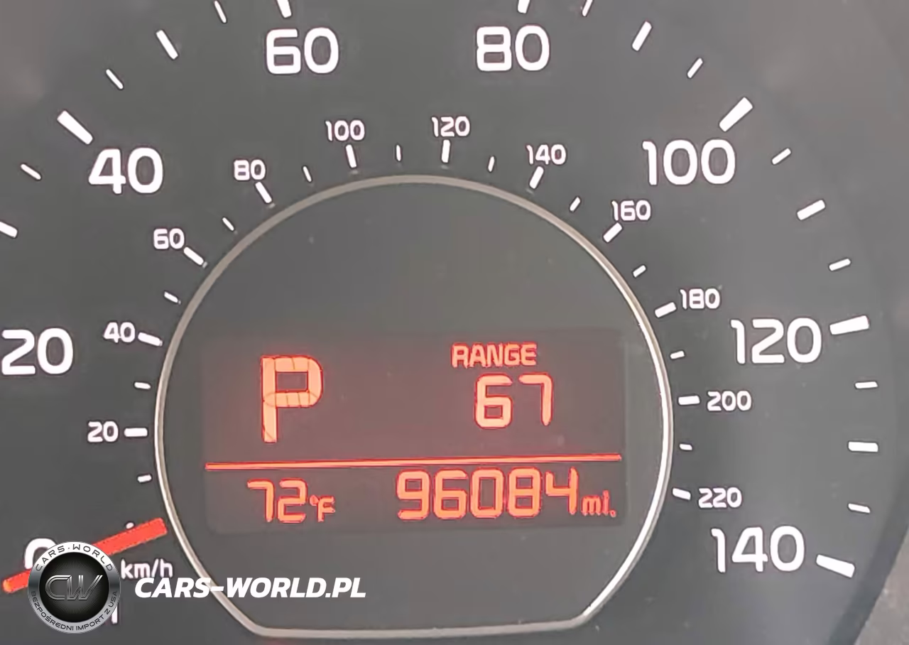 2019 Kia Soul VIN:KNDJN2A26K7682149 - 15