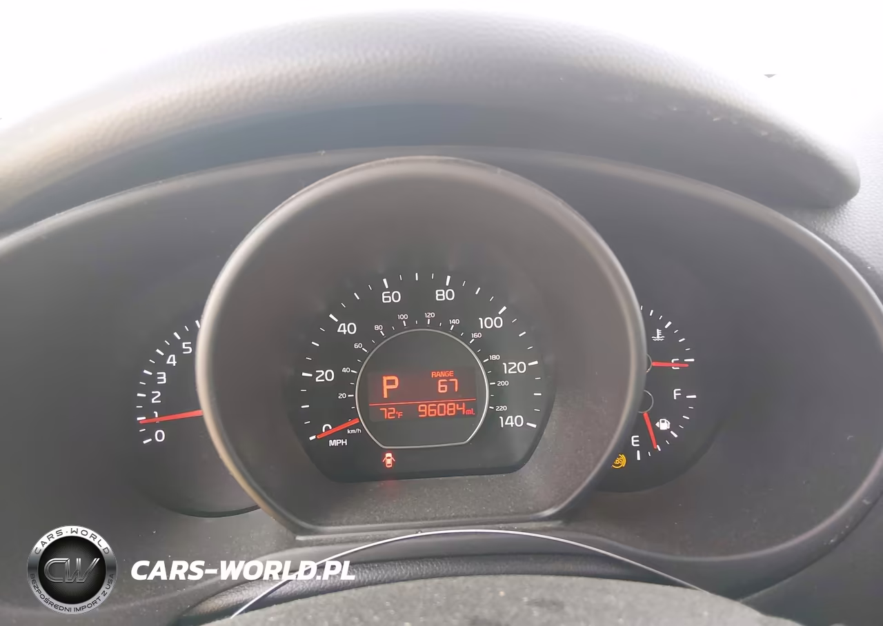 2019 Kia Soul VIN:KNDJN2A26K7682149 - 7