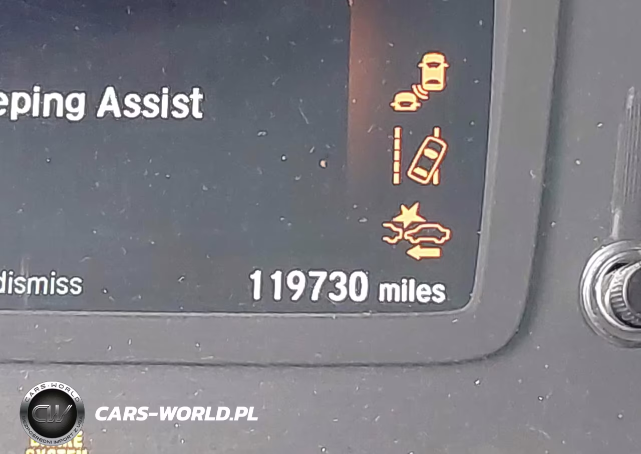 2019 Honda Odyssey Ex-L VIN:5FNRL6H73KB081115 - 16