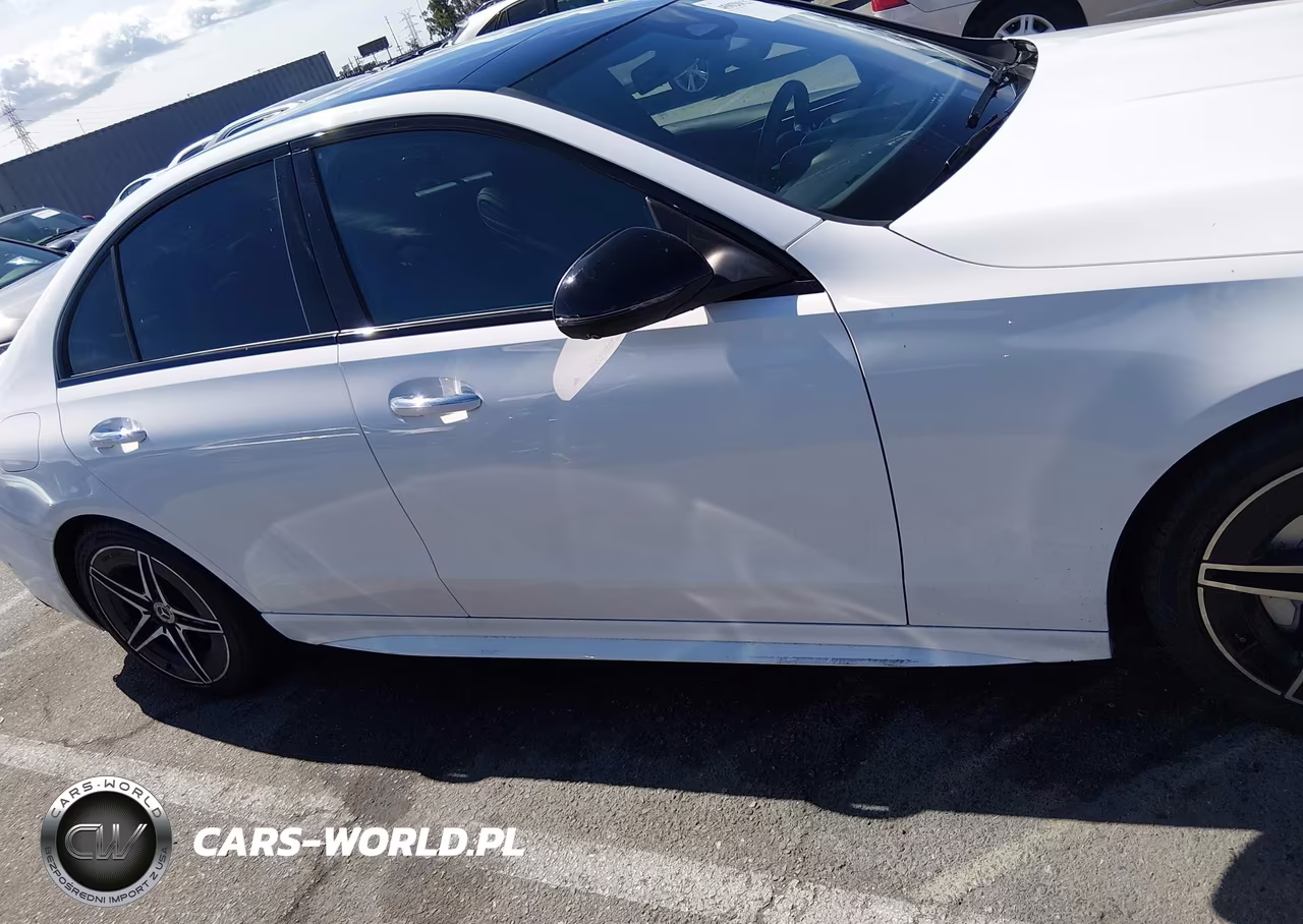 2022 Mercedes-Benz C 300 Sedan VIN:W1KAF4GB2NR047296 - 13