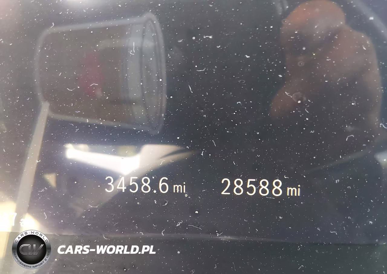 2022 Mercedes-Benz C 300 Sedan VIN:W1KAF4GB2NR047296 - 15