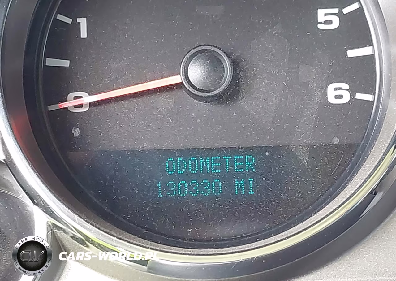 2012 Chevrolet Silverado 1500 Lt VIN:1GCPKSE75CF162637 - 16