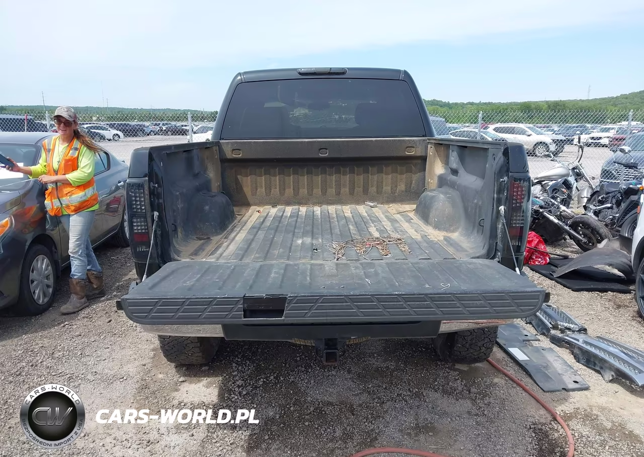 2012 Chevrolet Silverado 1500 Lt VIN:1GCPKSE75CF162637 - 17