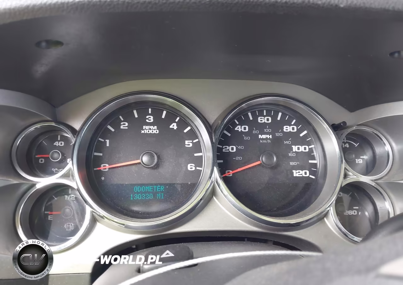 2012 Chevrolet Silverado 1500 Lt VIN:1GCPKSE75CF162637 - 7