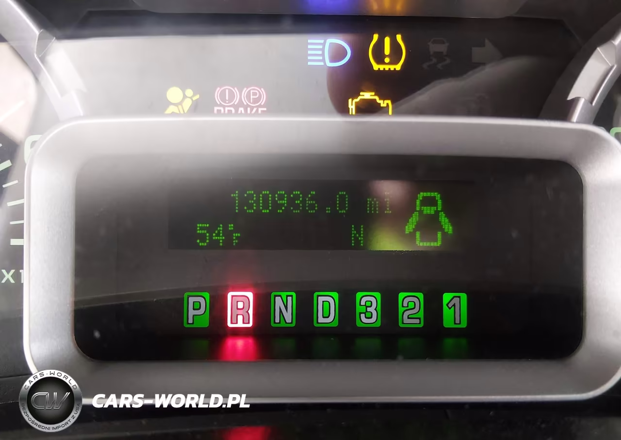 2012 Ford Expedition Xl VIN:1FMJU1G57CEF39654 - 16