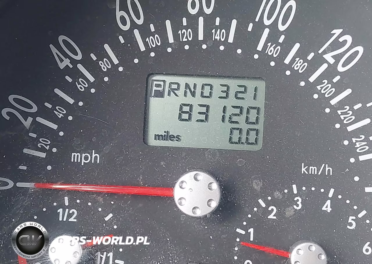 2003 Volkswagen New Beetle Gls 1.8T VIN:3VWCD21C83M438740 - 15