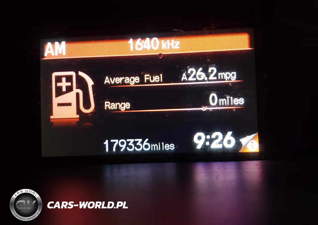 2012 Honda Civic Lx VIN:2HGFB2F50CH333187 - 15