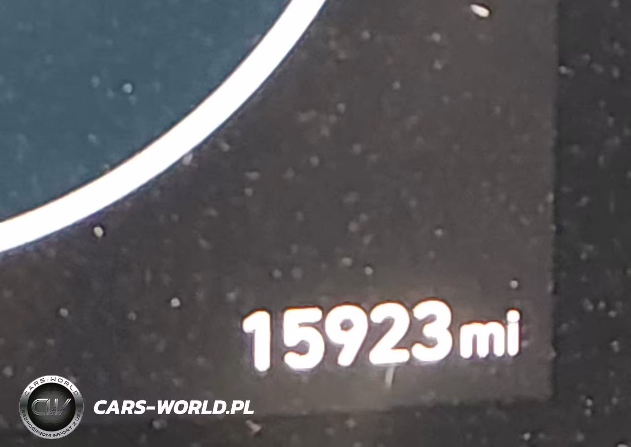 2024 Hyundai Kona Sel VIN:KM8HCCABXRU076032 - 15