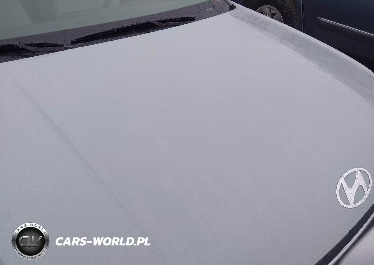 2024 Hyundai Kona Sel VIN:KM8HCCABXRU076032 - 17