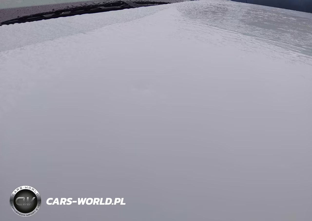 2024 Hyundai Kona Sel VIN:KM8HCCABXRU076032 - 18