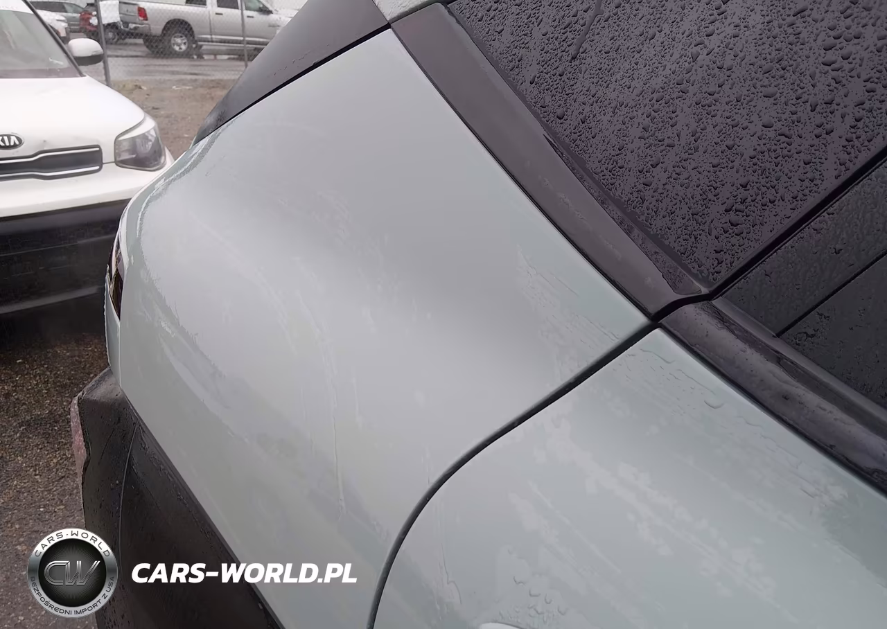 2024 Hyundai Kona Sel VIN:KM8HCCABXRU076032 - 19