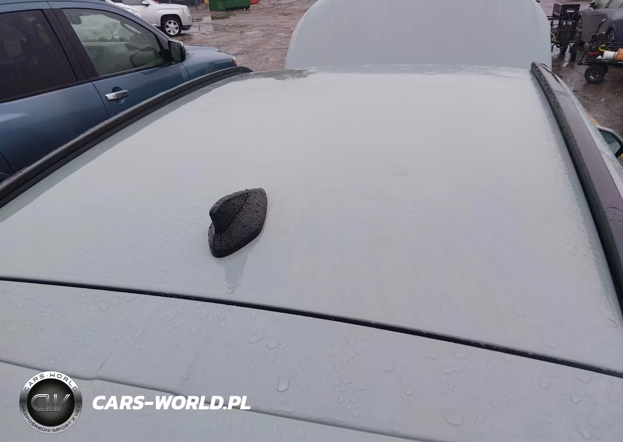 2024 Hyundai Kona Sel VIN:KM8HCCABXRU076032 - 6