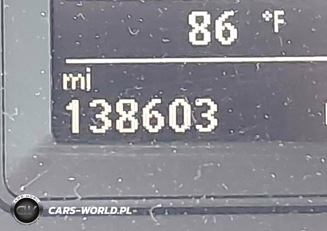 2015 Volkswagen Tiguan Se VIN:WVGAV7AX7FW512558 - 15