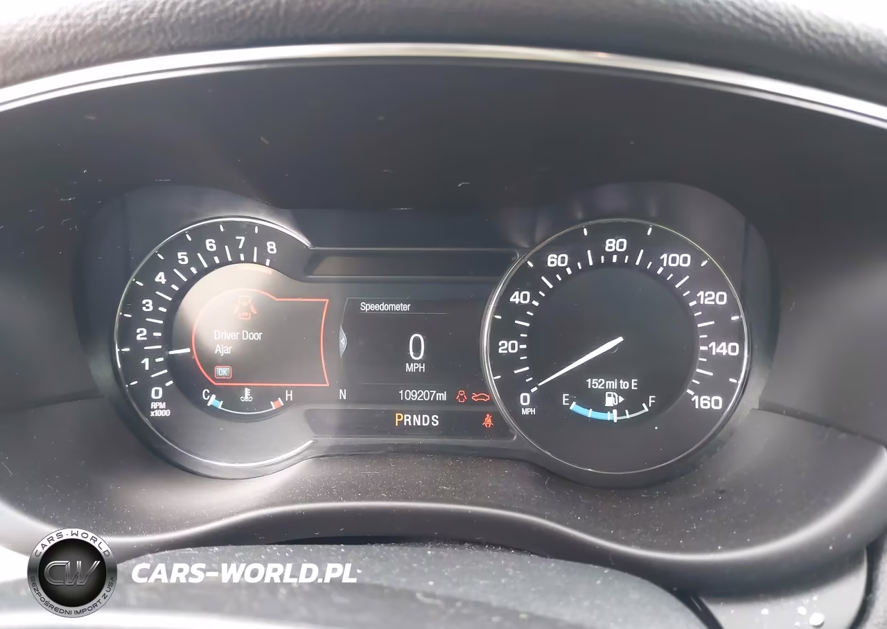 2019 Lincoln Mkc Reserve VIN:5LMTJ3DH8KUL23230 - 7
