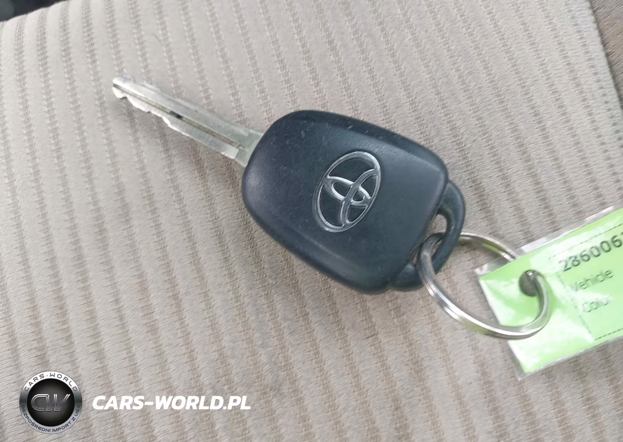 2015 Toyota Rav4 Xle VIN:JTMWFREV5FD048824 - 11