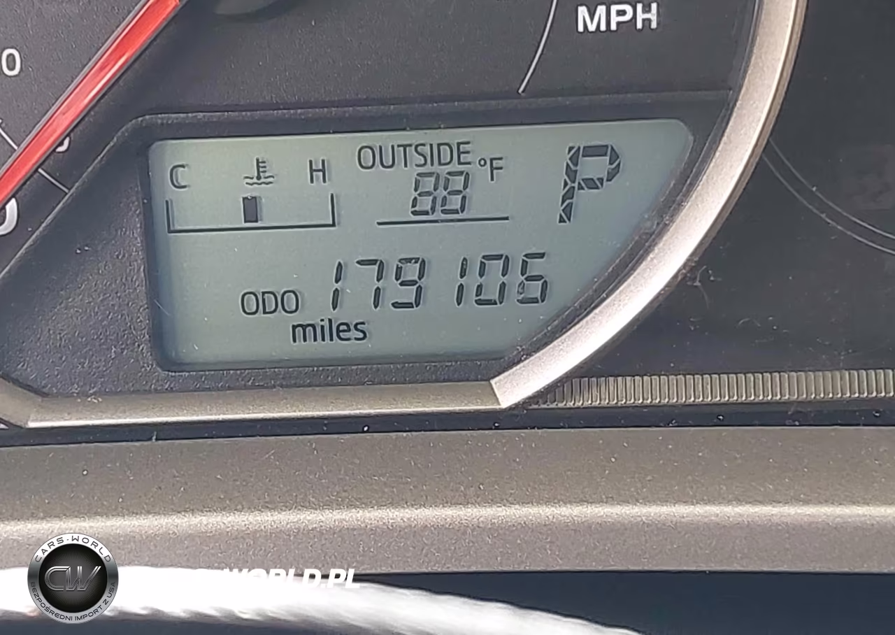 2015 Toyota Rav4 Xle VIN:JTMWFREV5FD048824 - 15