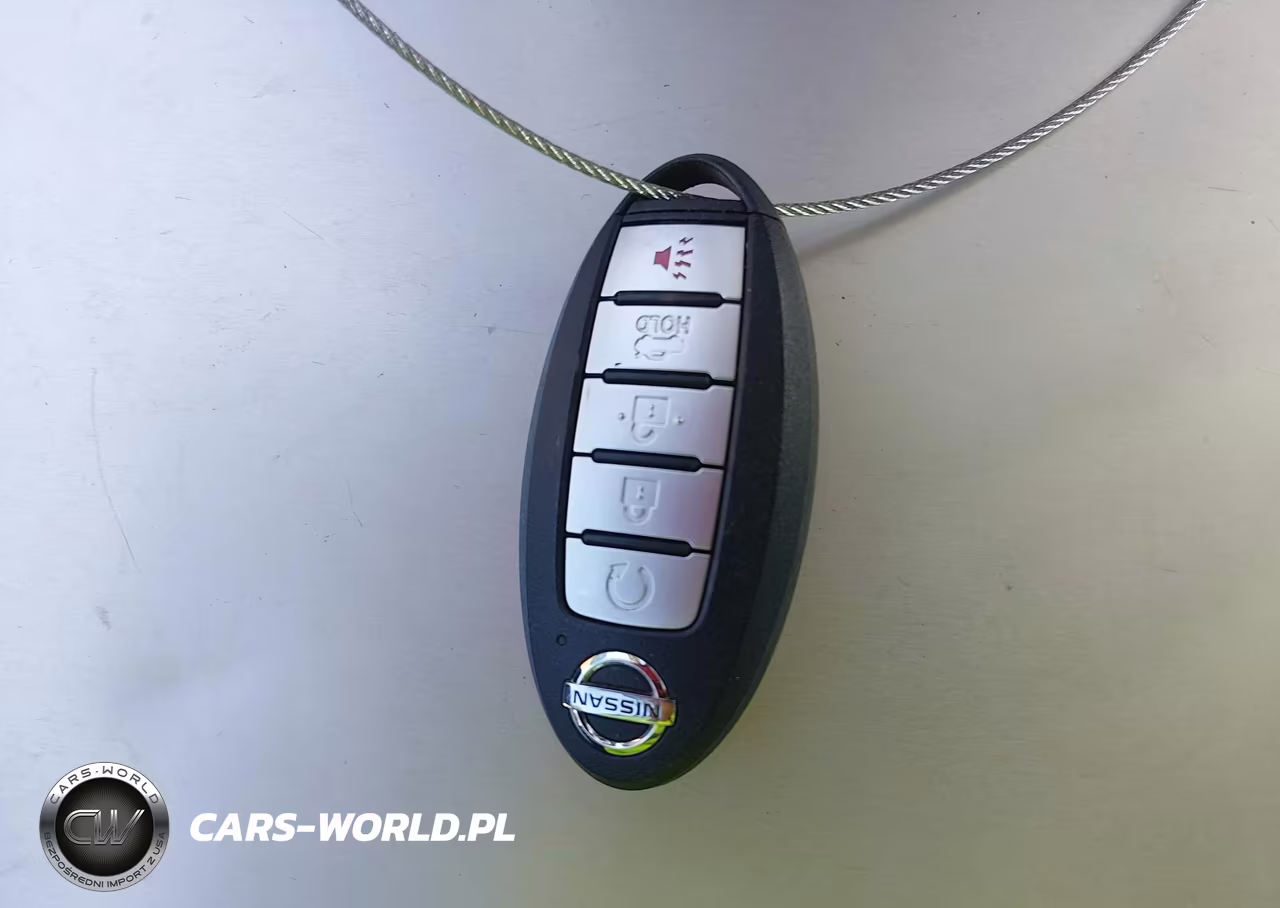 2023 Nissan Sentra Sv Xtronic Cvt VIN:3N1AB8CV5PY305243 - 11