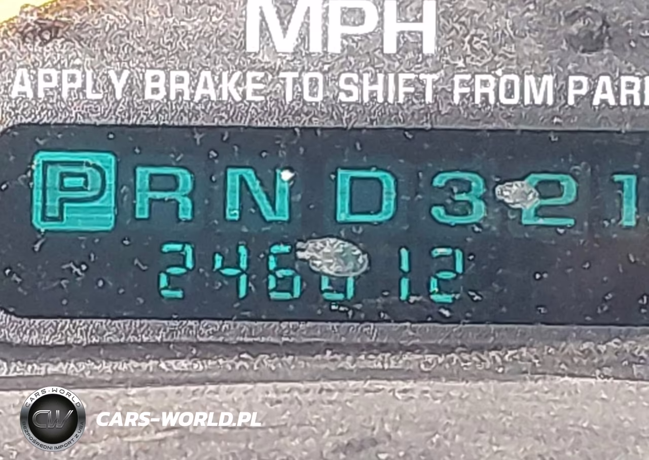 2000 GMC Yukon Xl 1500 Slt VIN:3GKFK16T6YG184349 - 15