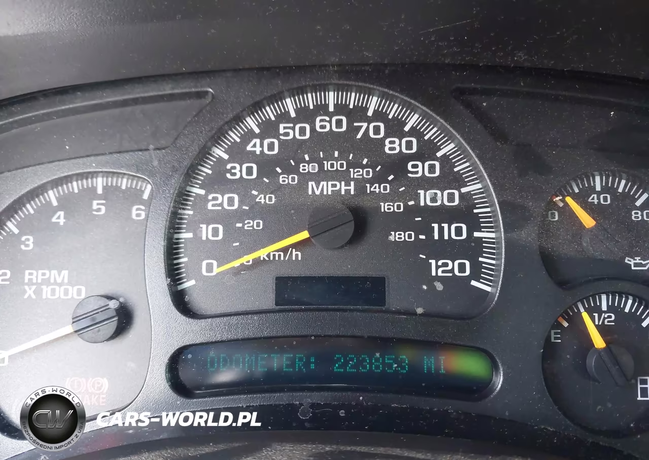 2005 GMC Yukon Xl 1500 Slt VIN:1GKEC16Z95R151385 - 15