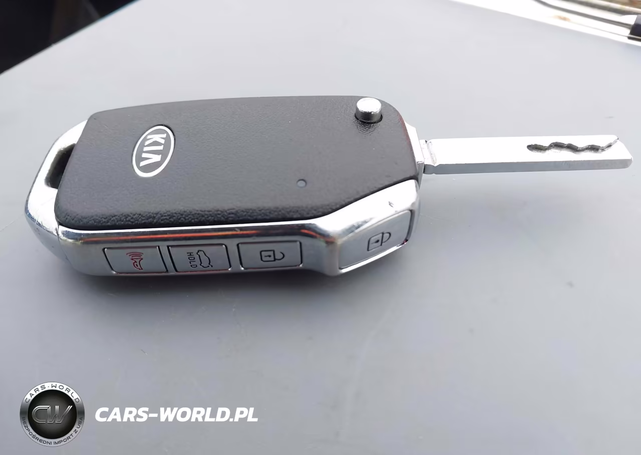 2020 Kia Forte Lxs VIN:3KPF24AD6LE258905 - 11
