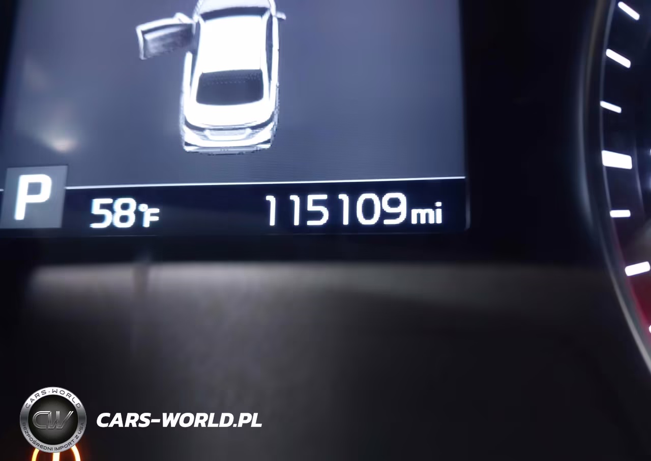 2020 Kia Forte Lxs VIN:3KPF24AD6LE258905 - 16