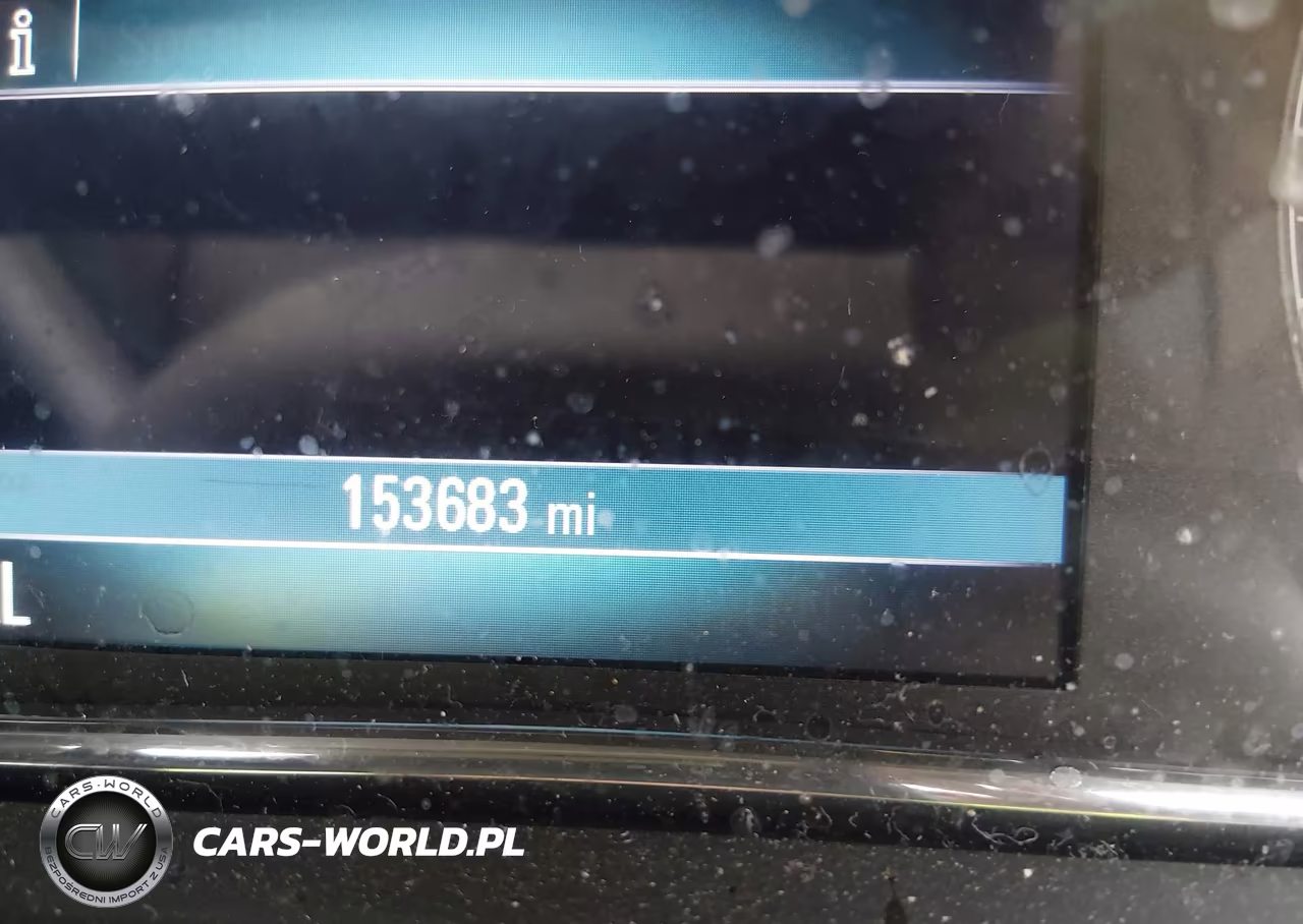 2016 Buick Regal Turbo VIN:2G4GK5EXXG9198092 - 15