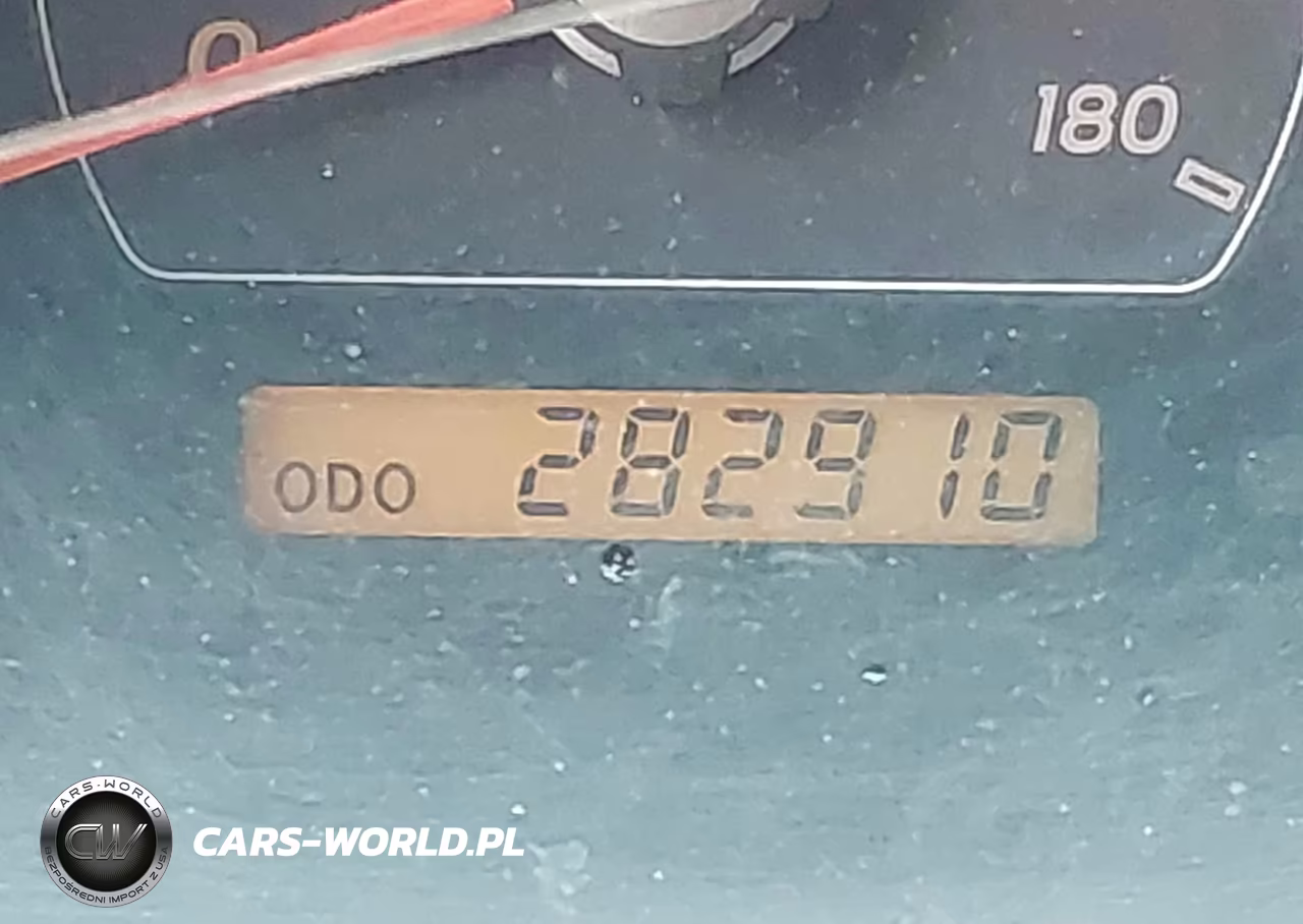 2006 Toyota 4Runner Sr5 VIN:JTEBU14R960102560 - 15