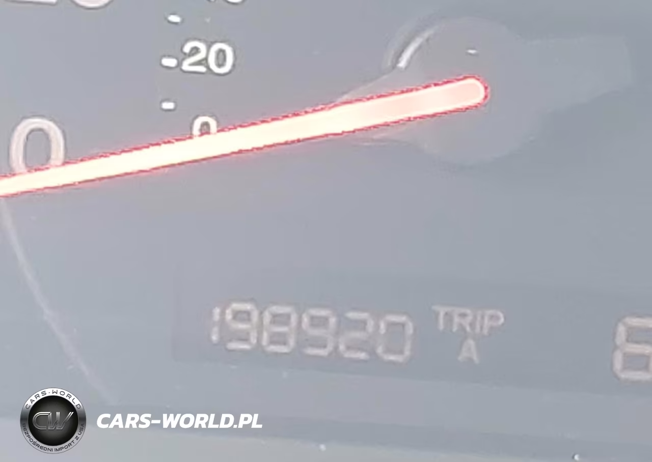 2004 Honda Accord 2.4 Ex VIN:1HGCM56684A144214 - 7