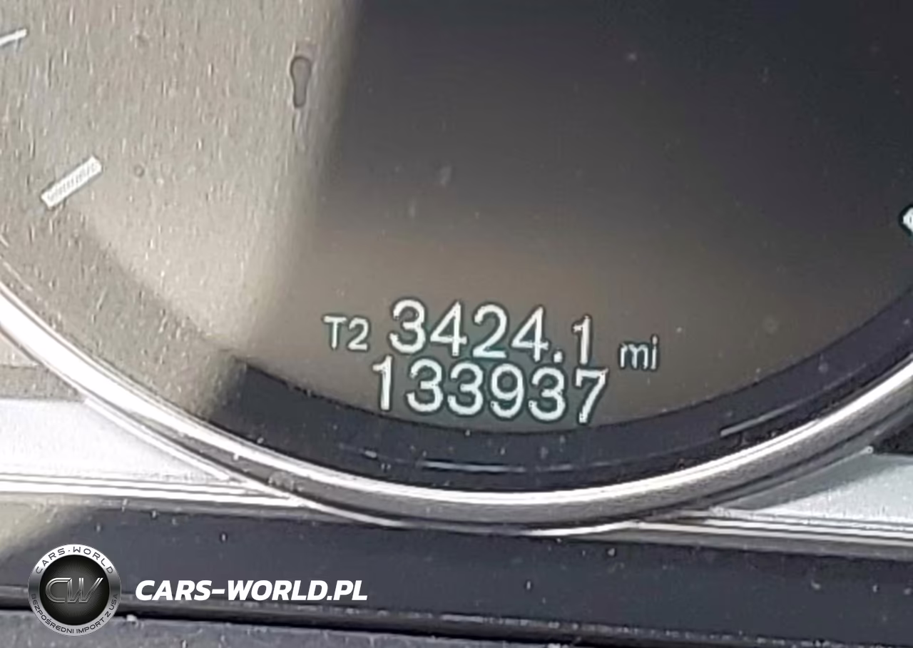 2014 Volvo S60 T6 VIN:YV1902FH4E2274355 - 16
