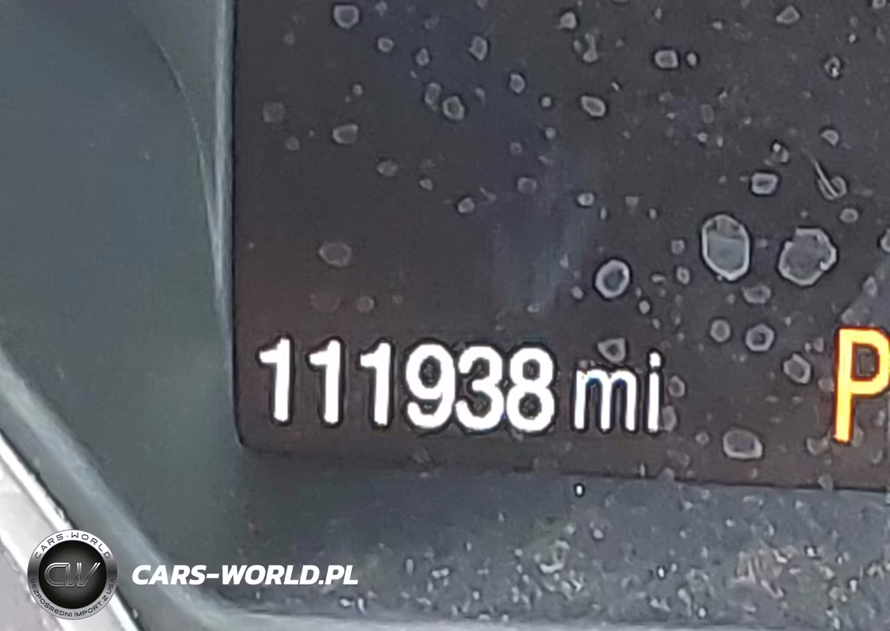 2017 Ford Escape Titanium VIN:1FMCU0JD5HUC26568 - 15