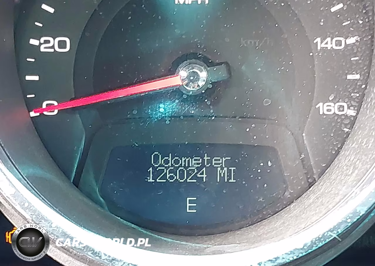 2011 Cadillac Cts Performance VIN:1G6DK1ED0B0110839 - 12