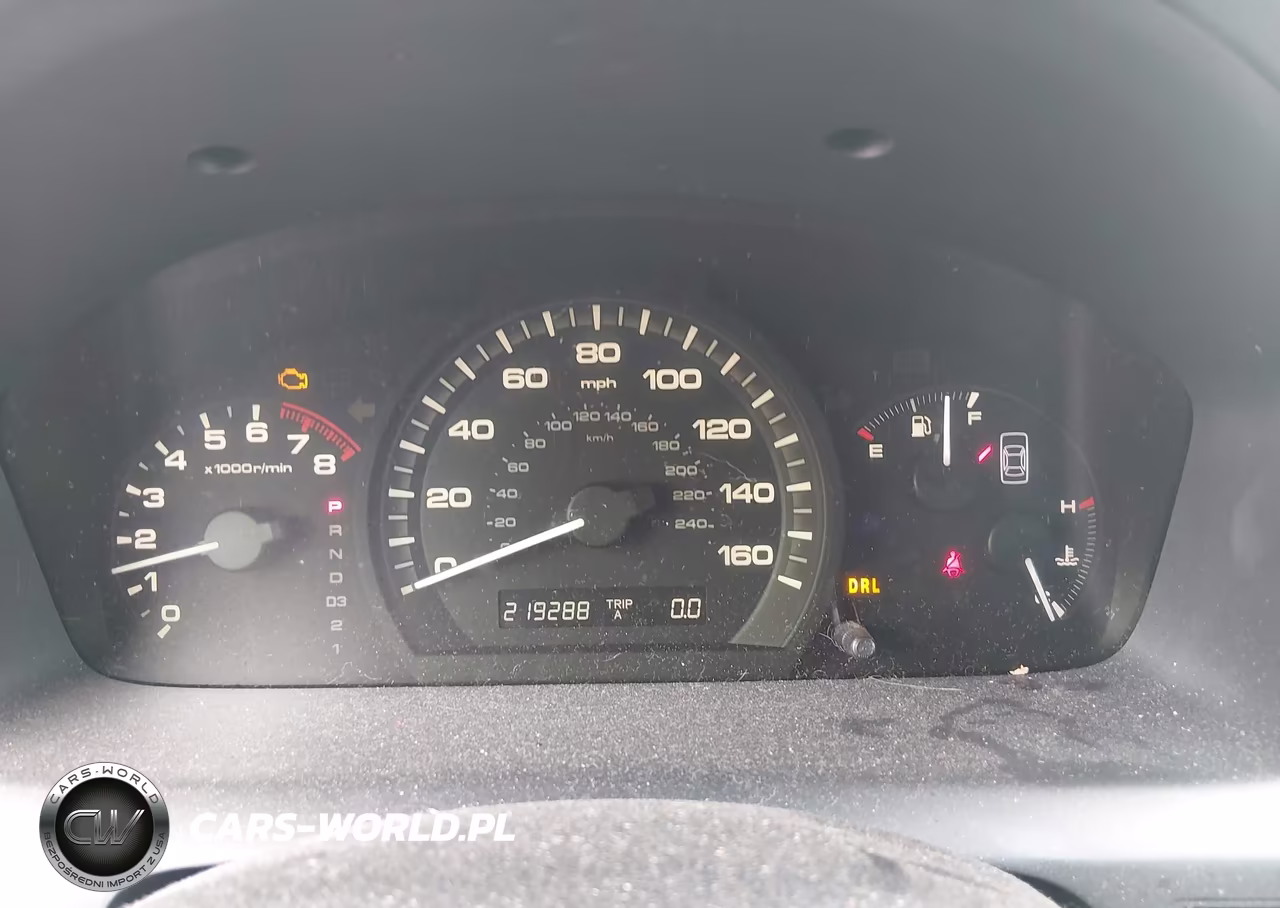 2007 Honda Accord 2.4 Ex VIN:1HGCM56737A161256 - 7