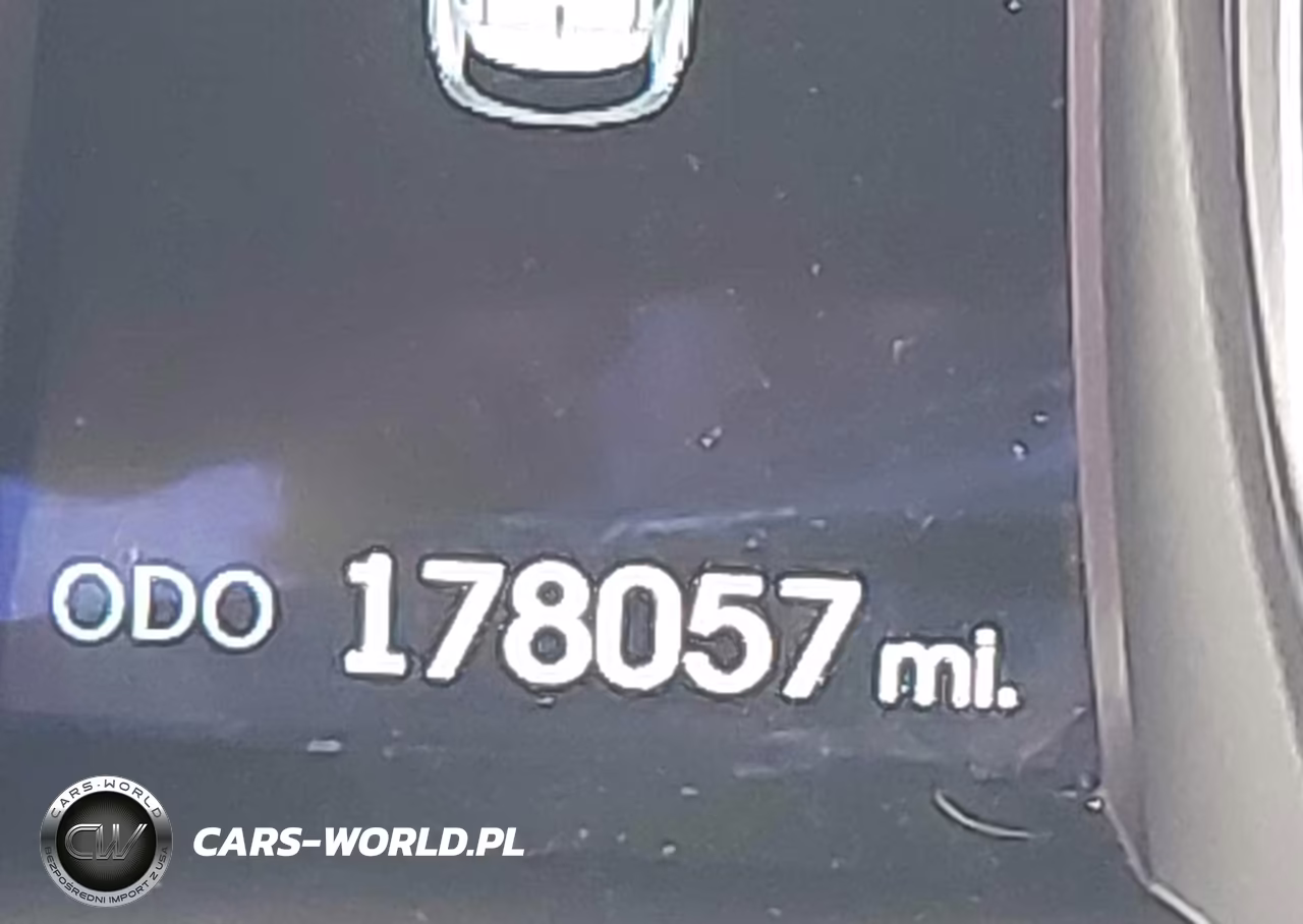 2014 Hyundai Santa Fe Sport 2.0L Turbo VIN:5XYZU3LA5EG220091 - 15