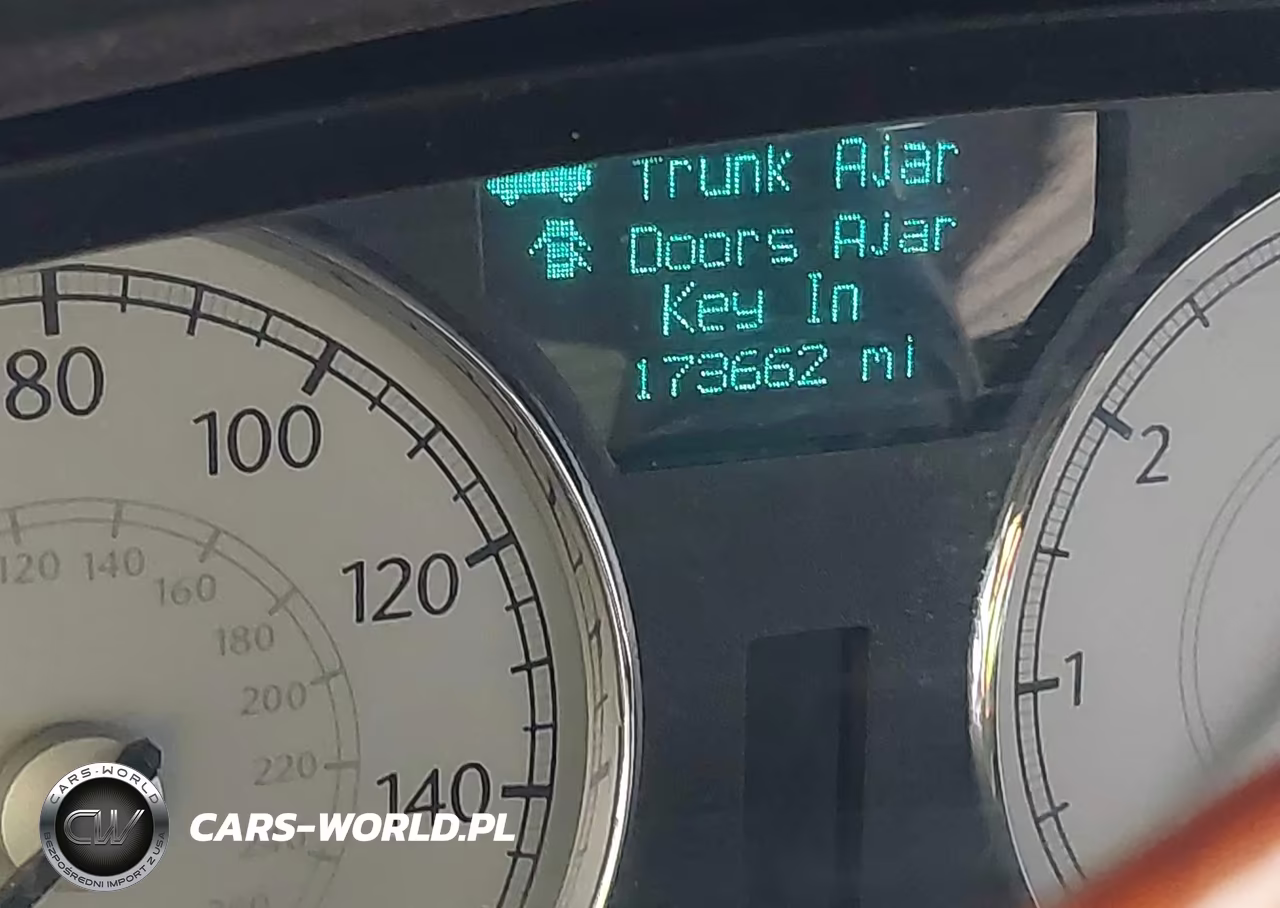 2005 Chrysler 300C VIN:2C3AK63HX5H638623 - 16