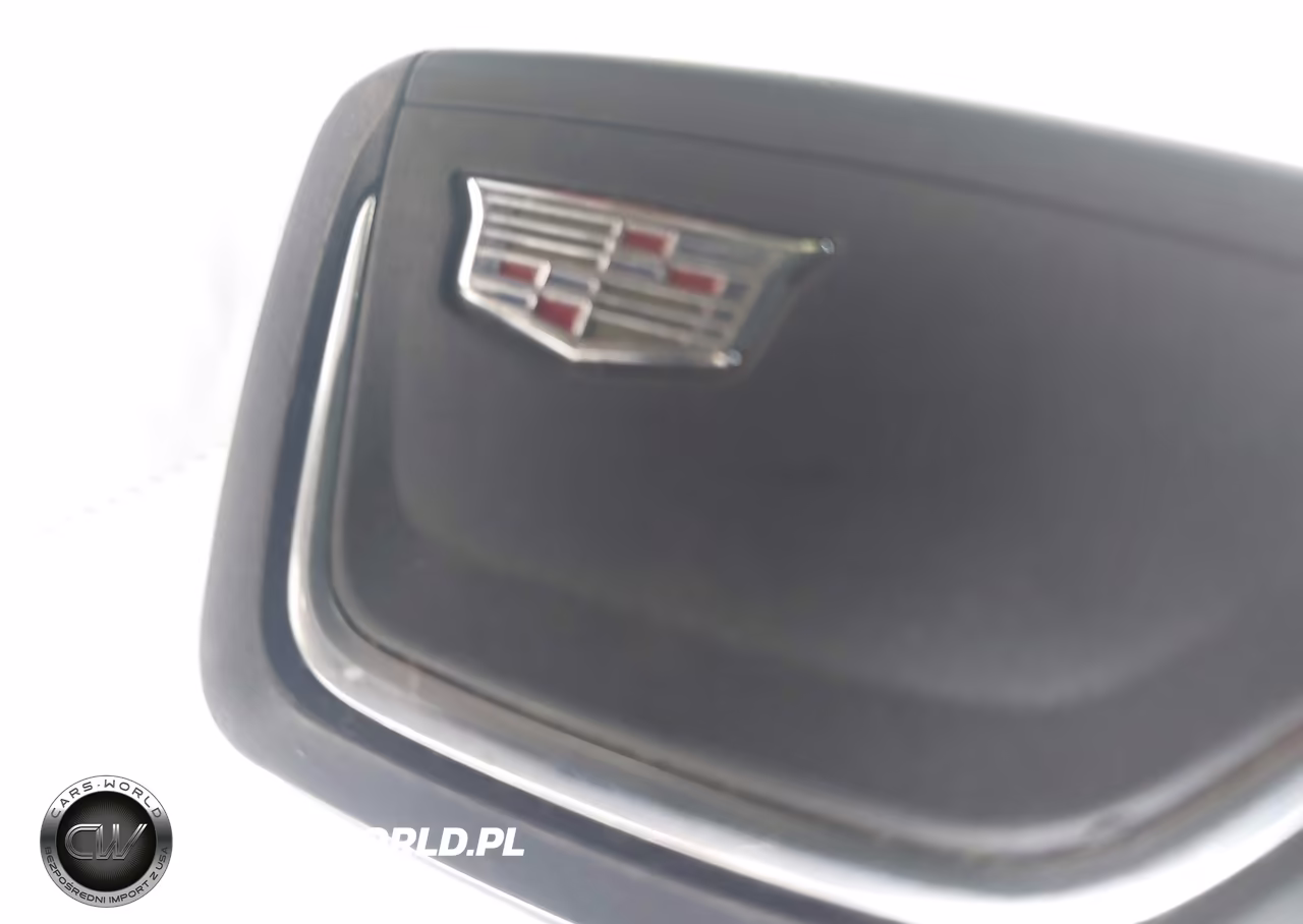 2020 Cadillac Ct5 V-Series VIN:1G6DV5RWXL0152298 - 11