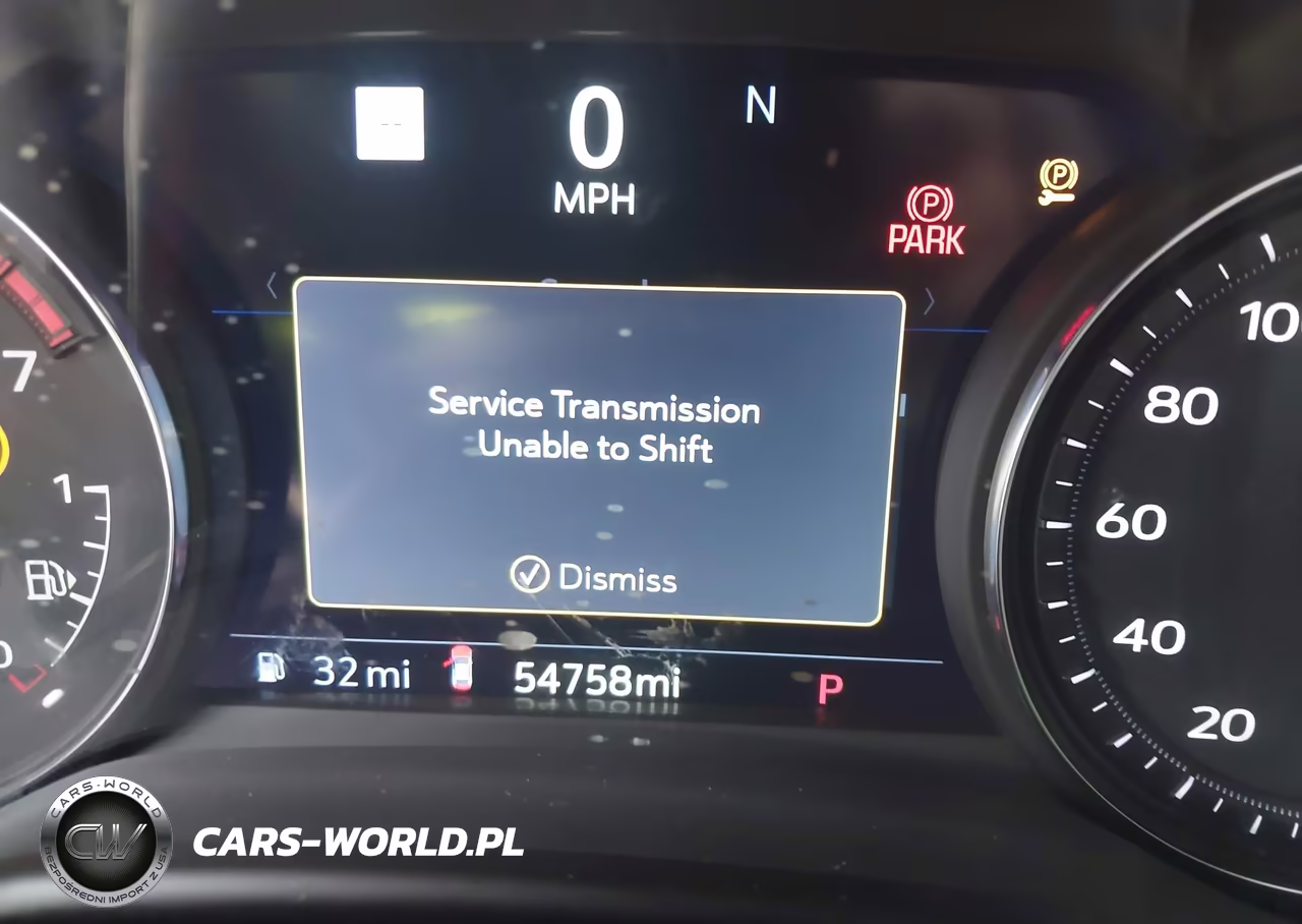 2020 Cadillac Ct5 V-Series VIN:1G6DV5RWXL0152298 - 15