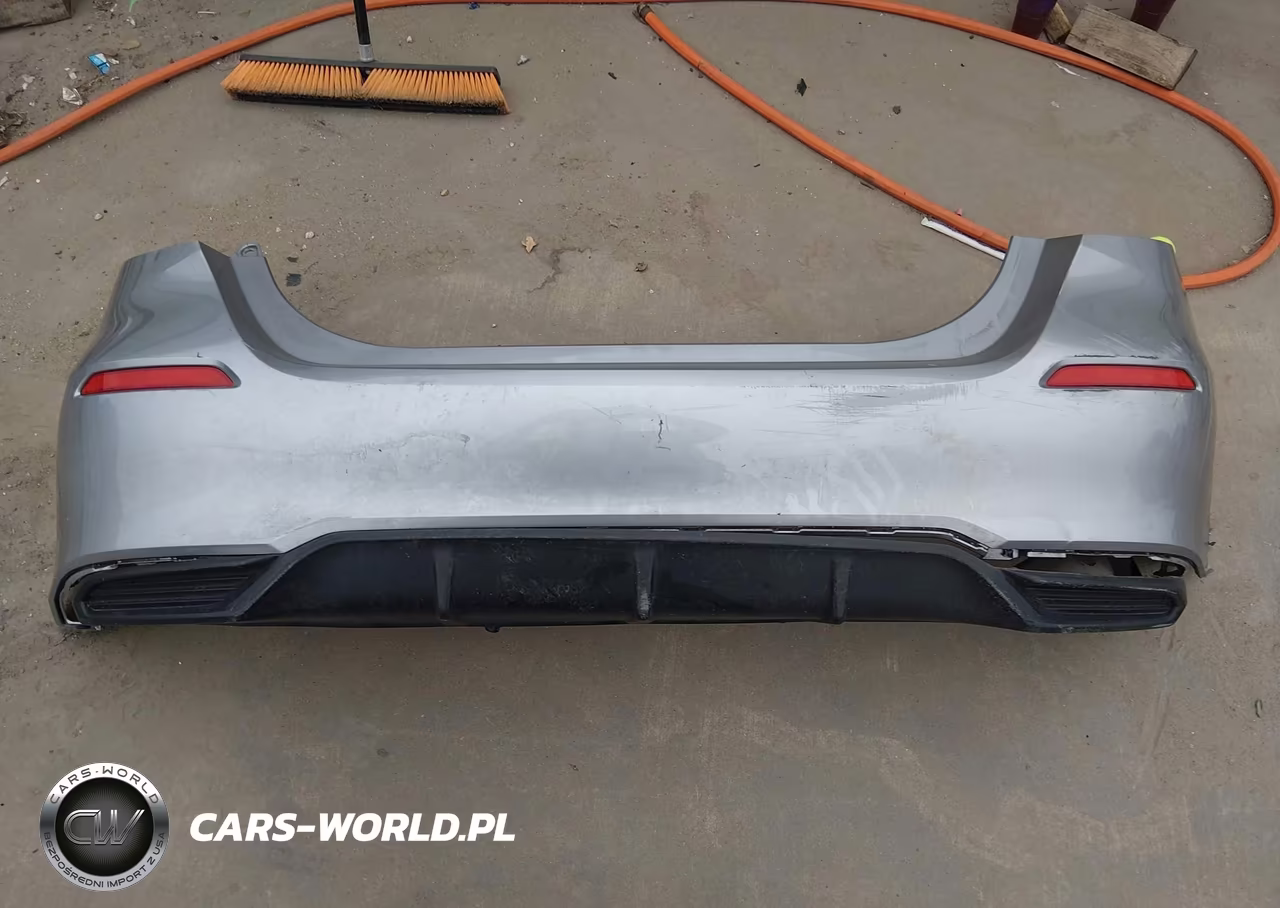 2023 Honda Civic Sport VIN:19XFL2H89PE009627 - 12