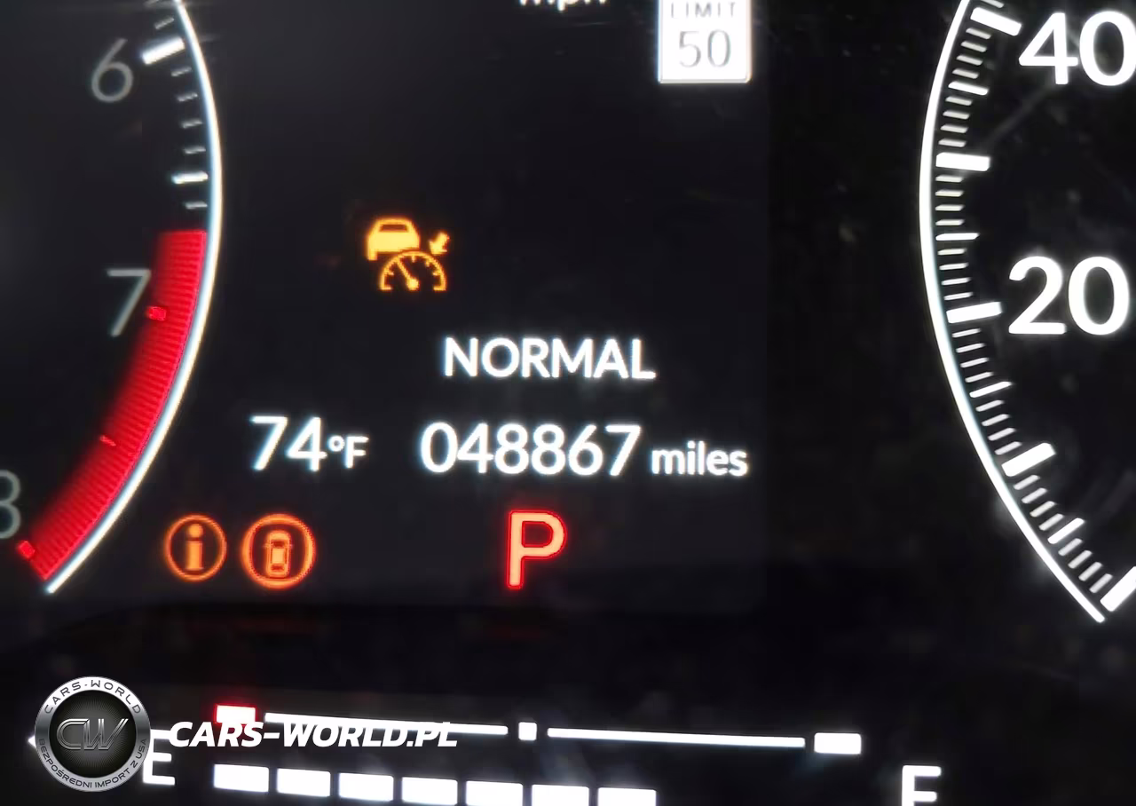 2023 Honda Civic Sport VIN:19XFL2H89PE009627 - 16