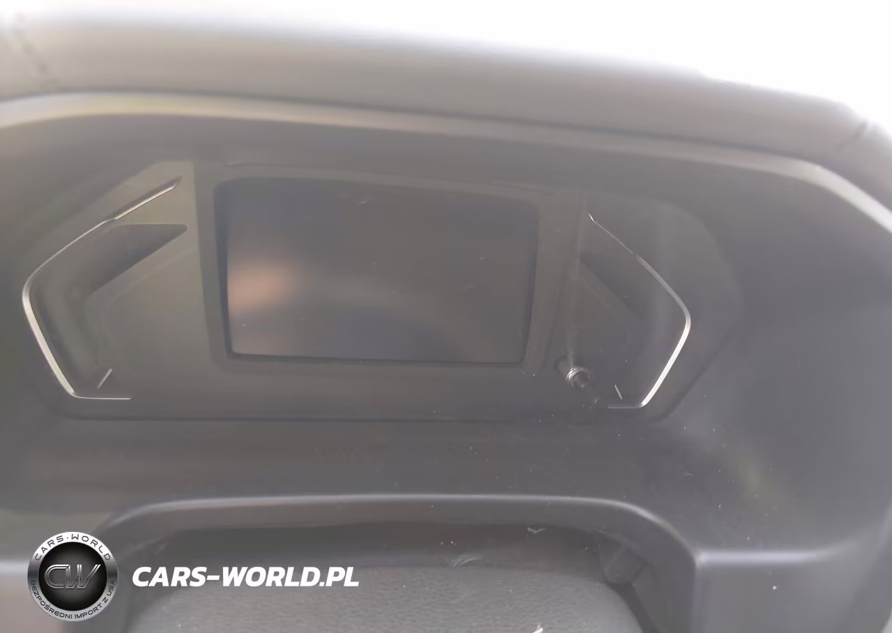 2018 Honda Odyssey Elite VIN:5FNRL6H97JB049042 - 15