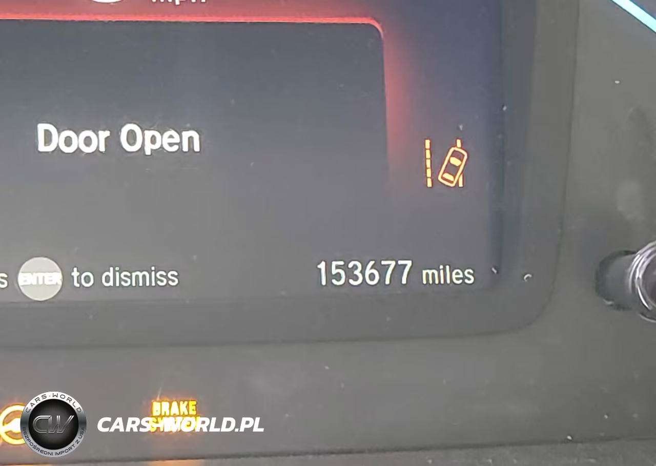 2018 Honda Odyssey Elite VIN:5FNRL6H97JB049042 - 7