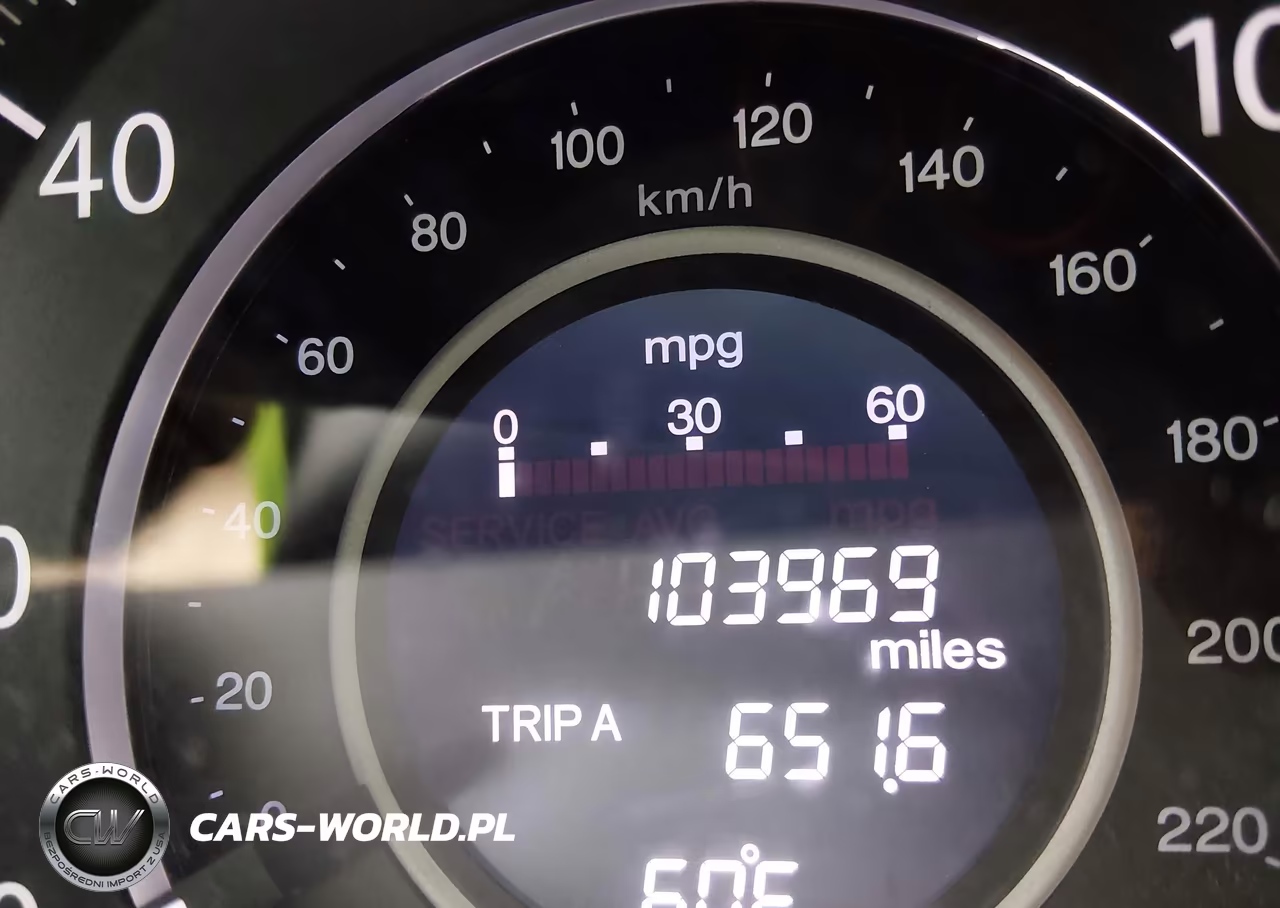 2015 Honda Cr-V Ex VIN:2HKRM4H57FH688996 - 16