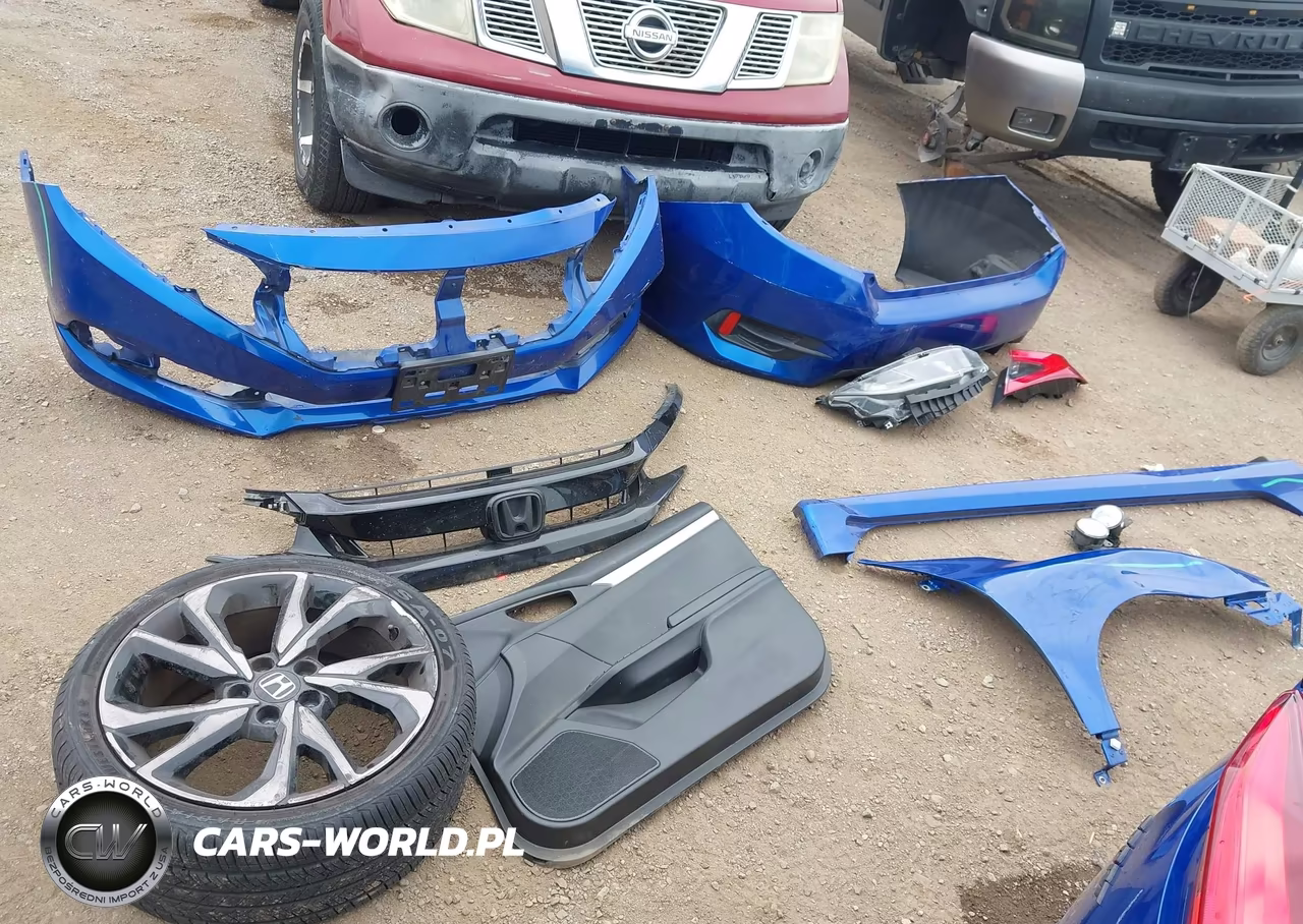 2021 Honda Civic Sport VIN:2HGFC2F84MH504953 - 12